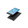 Lenovo TAB 4 7 MT8167D/1GB/8GB/Android 7.0 WiFi - 385906 - zdjęcie 5